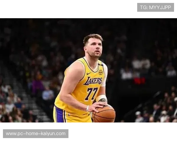 东契奇终场前精准传球,独行侠完成致胜一击 东契奇终场前精准传球,独行侠完成致胜一击