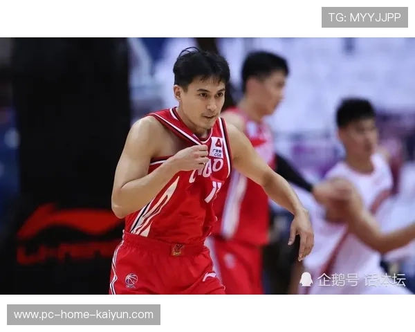 CBA广州凭高效反击展开冲击,比赛节奏被迅速拉快