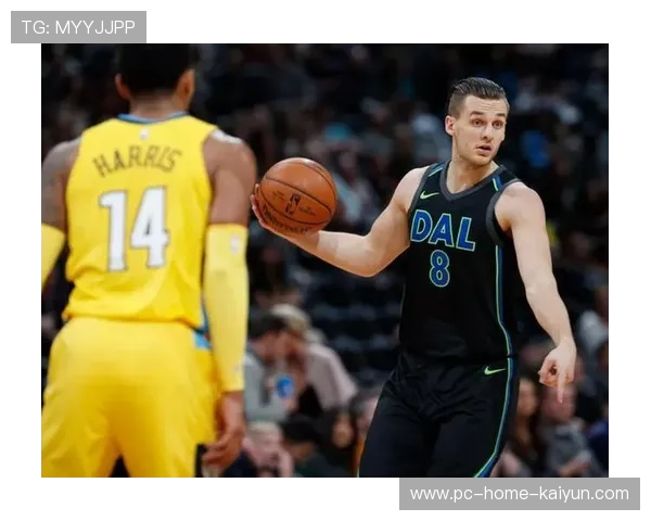 NCAA后场抛传空接暴扣直接引爆现场