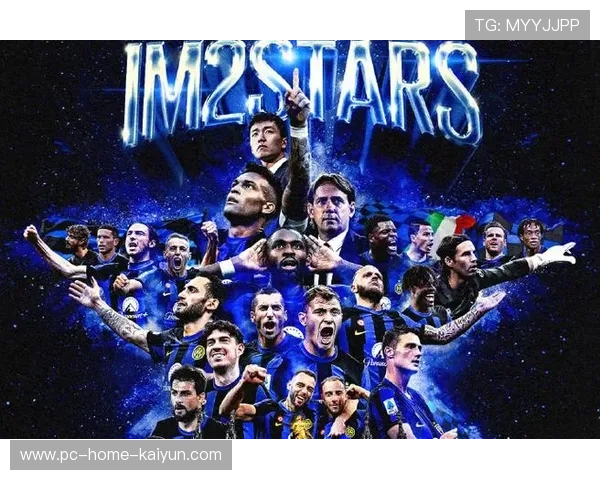 AC米兰后防在比赛中提供可靠屏障 AC米兰后防在比赛中提供可靠屏障