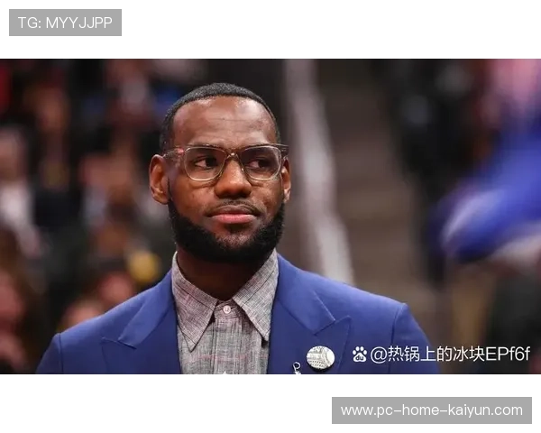 NBA替补席贡献持续增加，整体轮换更加合理