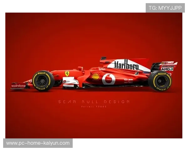 F1长跑模拟效果理想，多套策略均取得积极反馈