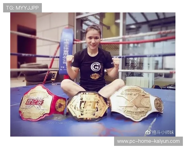 UFC女子组选手在重量管理方面表现稳定 UFC女子组选手在重量管理方面表现稳定