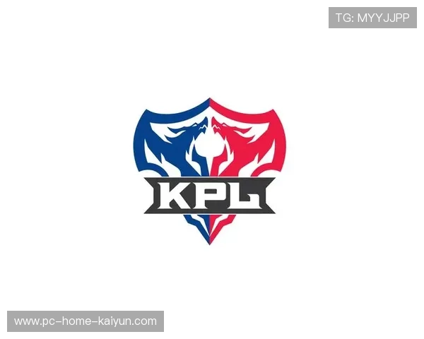 KPL商业价值上扬：品牌赞助与联赛长期主义