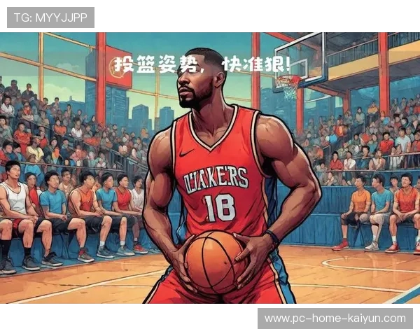 NBA后场长传助攻如艺术：篮球场上的完美瞬间