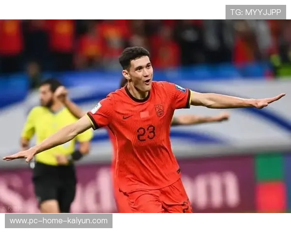 U23政策落地：年轻球员出场时间大幅增长