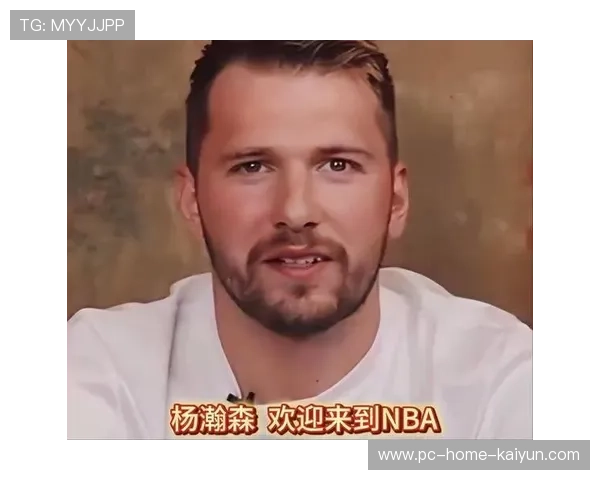 NBA球星给队友过生日表情太疯，现场笑点满满