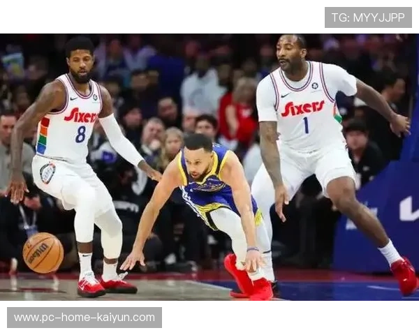 NBA训练中加入比赛节奏模拟，球队适应能力提升