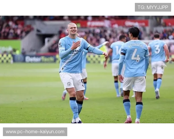 英超曼城暂2-1!哈兰德3单刀进2球!曼城争议手球未判点+争议丢球,曼城报价哈兰德 英超曼城暂2-1!哈兰德3单刀进2球!曼城争议手球未判点+争议丢球,曼城报价哈兰德