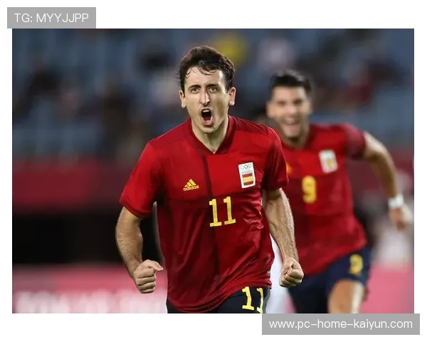 巴西惨败风暴：卫冕前景遭遇前所未有考验