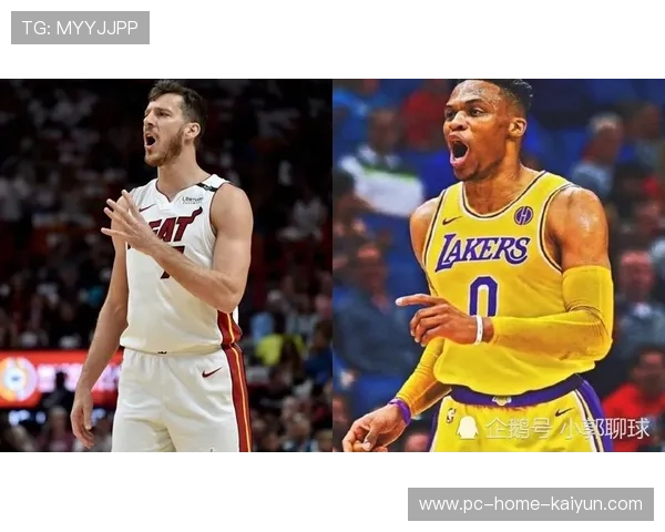 德拉季奇组织训练极为老辣