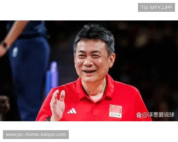 中国女排主帅谈奥运目标:继续争金,中国女排奥运领队 中国女排主帅谈奥运目标:继续争金,中国女排奥运领队