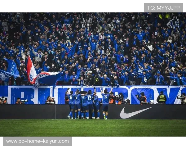 上海申花在亚冠遭遇重创,继续在客场难求胜利,上海申花亚冠比赛时间 上海申花在亚冠遭遇重创,继续在客场难求胜利,上海申花亚冠比赛时间