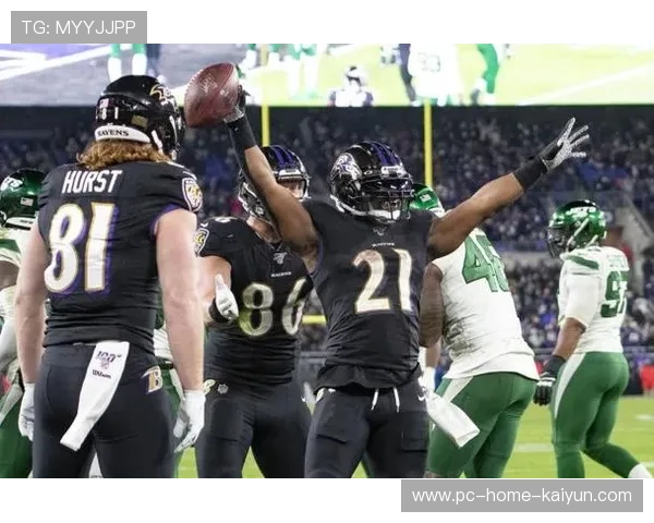 乌鸦那波配合太流畅了,四分卫节奏完美,乌鸦5=几 乌鸦那波配合太流畅了,四分卫节奏完美,乌鸦5=几