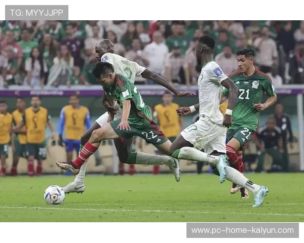 多米尼加足球队积极准备国际比赛,多米尼加足球明星 多米尼加足球队积极准备国际比赛,多米尼加足球明星