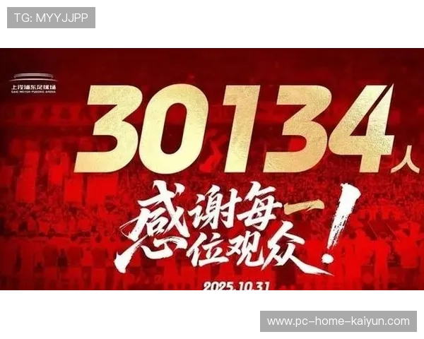 罕见!中超本轮观众人数:海港主场比申花还多了157人!,中超联赛2021赛程表海港 罕见!中超本轮观众人数:海港主场比申花还多了157人!,中超联赛2021赛程表海港