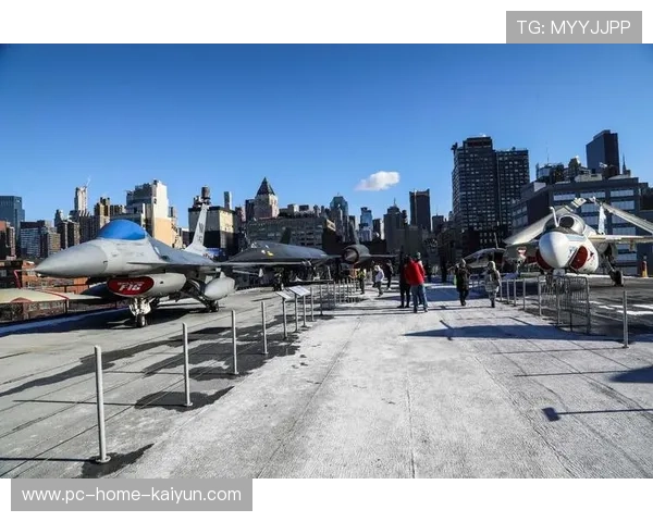 MLS纽约城中路精密推进,现场情绪不断攀高 MLS纽约城中路精密推进,现场情绪不断攀高