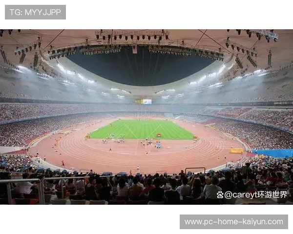 体育赛事票务创新方案提高观众黏性 体育赛事票务创新方案提高观众黏性