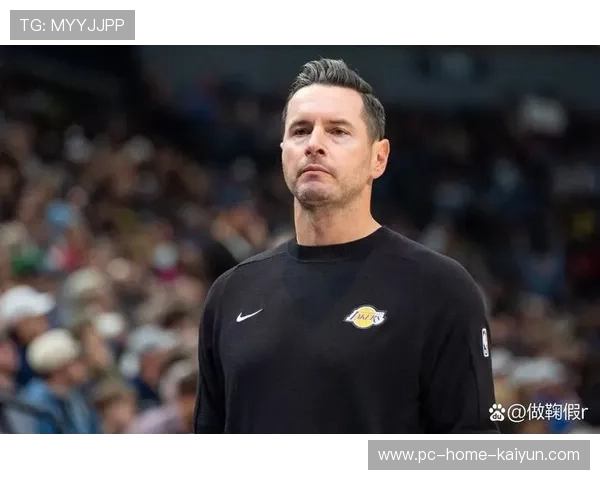 奥兰多魔术的客场作战秘笈：如何逆转疲态？