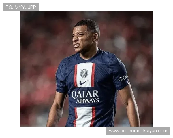 巴黎引进新任中前驱动