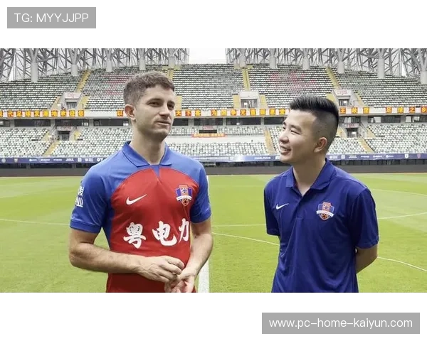 梅州客家中场外援变动