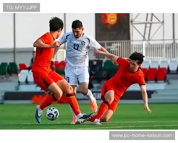 国足2比2战平乌兹别克斯坦完成迪拜首测
