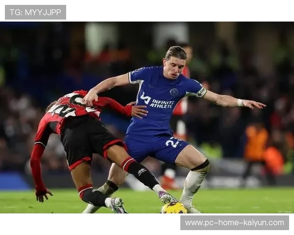 热刺加拉格尔中场斜传助攻