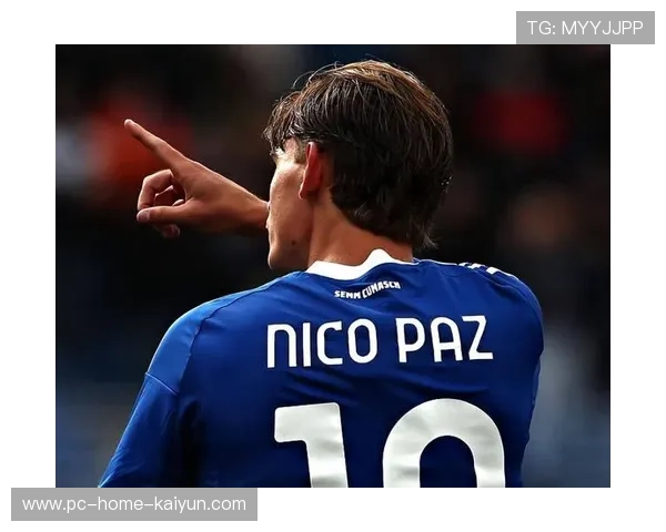 皇马官宣行使尼科·帕斯回购权，阿根廷天才夏季回归伯纳乌