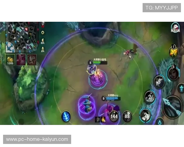 精准把握时机，秒杀团战——LoL抓时机与打团节奏训练全攻略