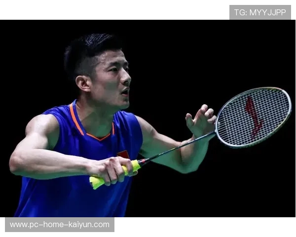 羽毛球青训选手网前技术快速崛起成黑马