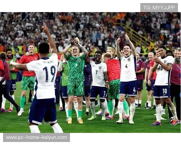 英超是最难踢的联赛？这是球星到英格兰后首感受