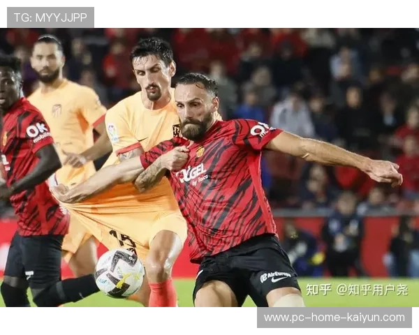 西甲若吸引更多外援，联赛战术多元化明显