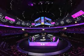 开云·体育(kaiyun)官方网站_KAIYUNSPORTS