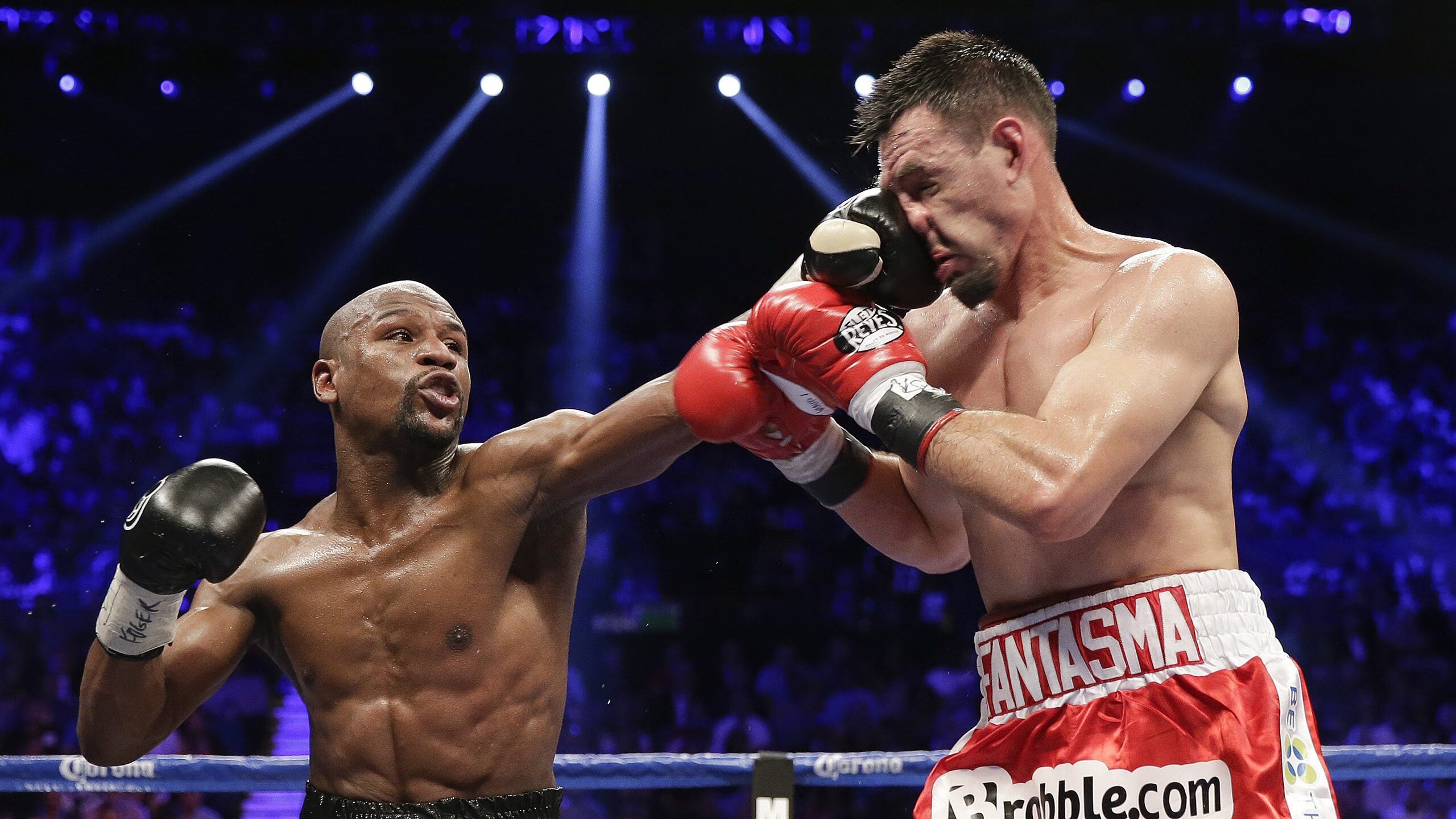 NBA季后赛揭幕,球迷期待每一场带来的超级表现与激情,nba季后赛总结