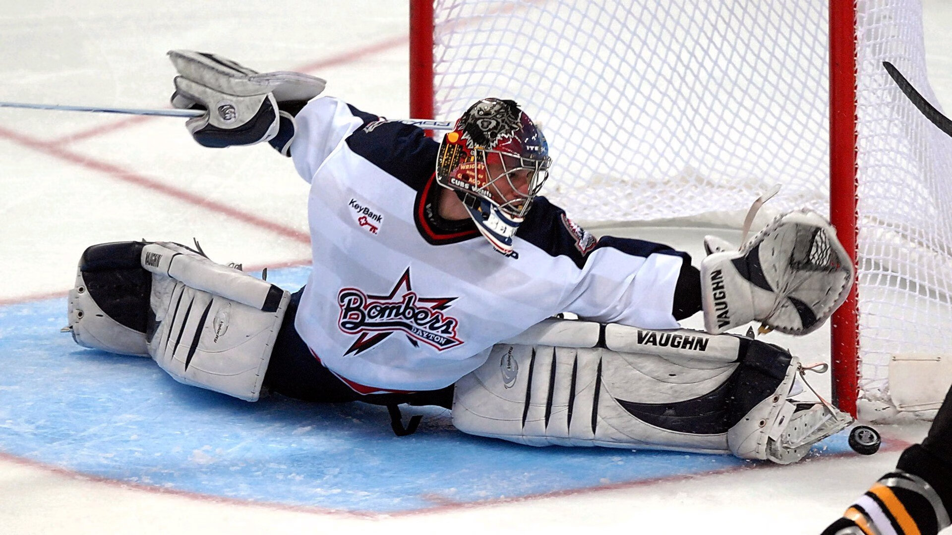 世界杯历史最佳射手榜，历届世界杯最佳射手榜