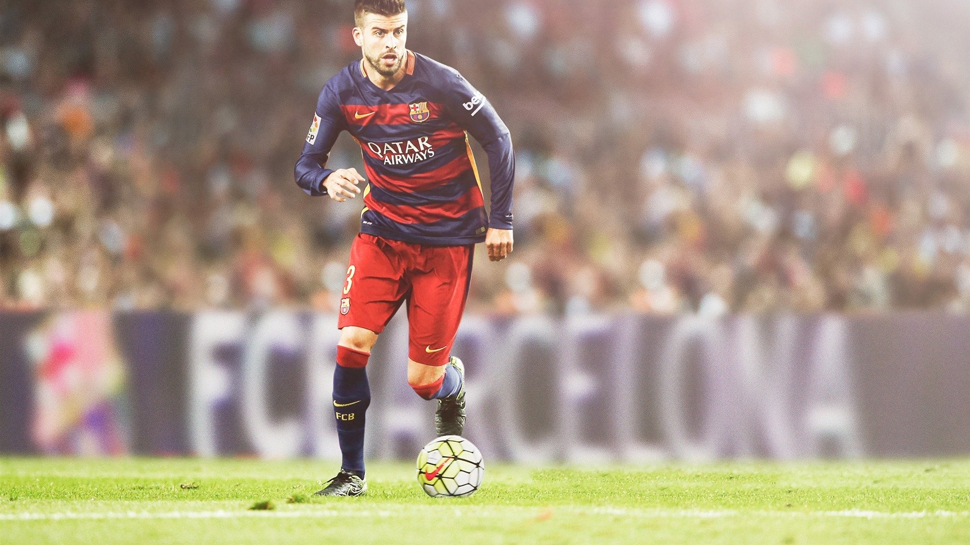 五大联赛最佳球员排名，五大联赛最佳阵容2021