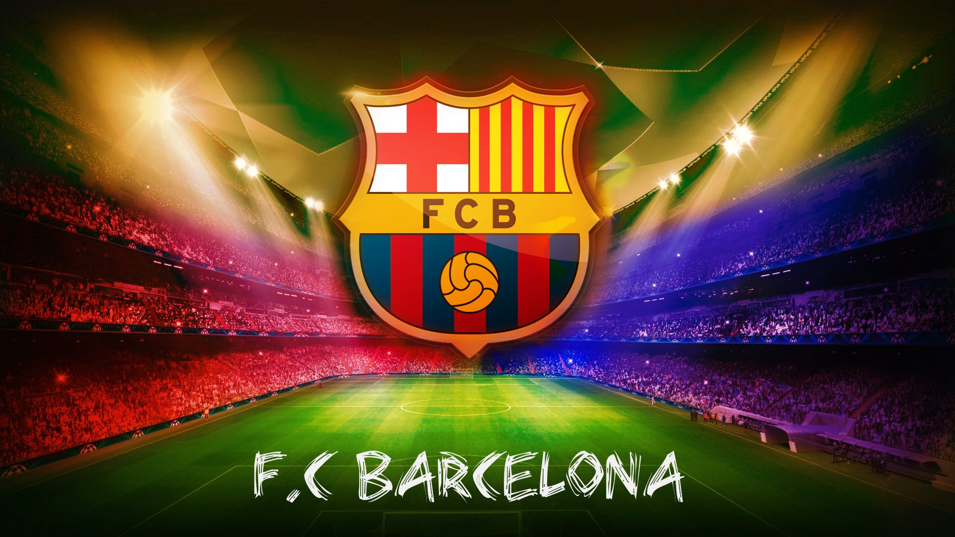 体育品牌国际化发展加速，体育品牌市场