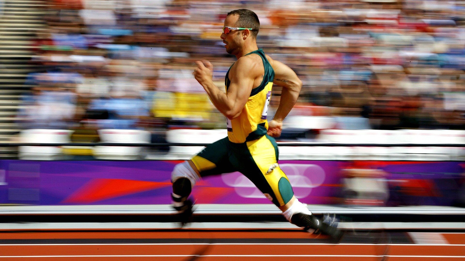 体育科技应用不断深化，体育产业科技创新