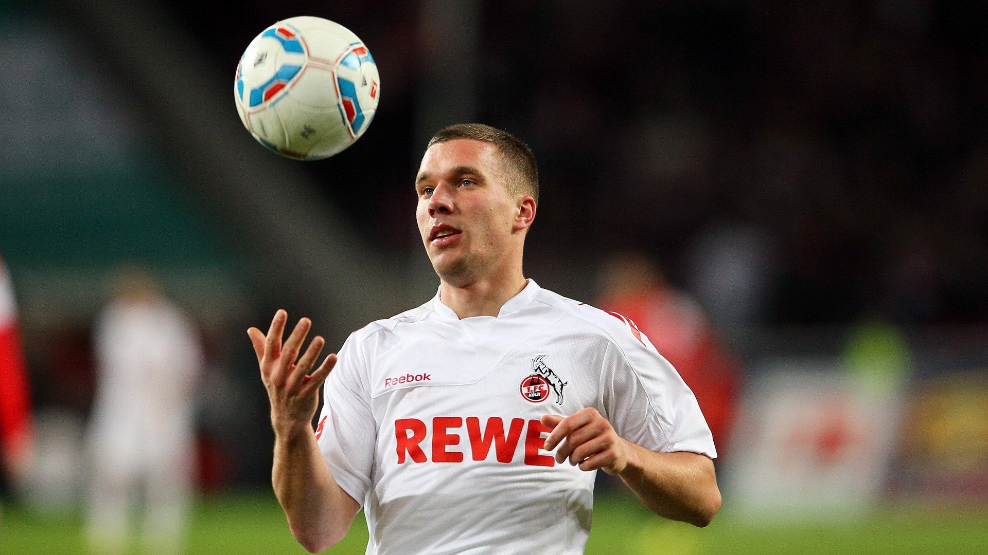 体育科技应用不断深化,体育产业科技创新