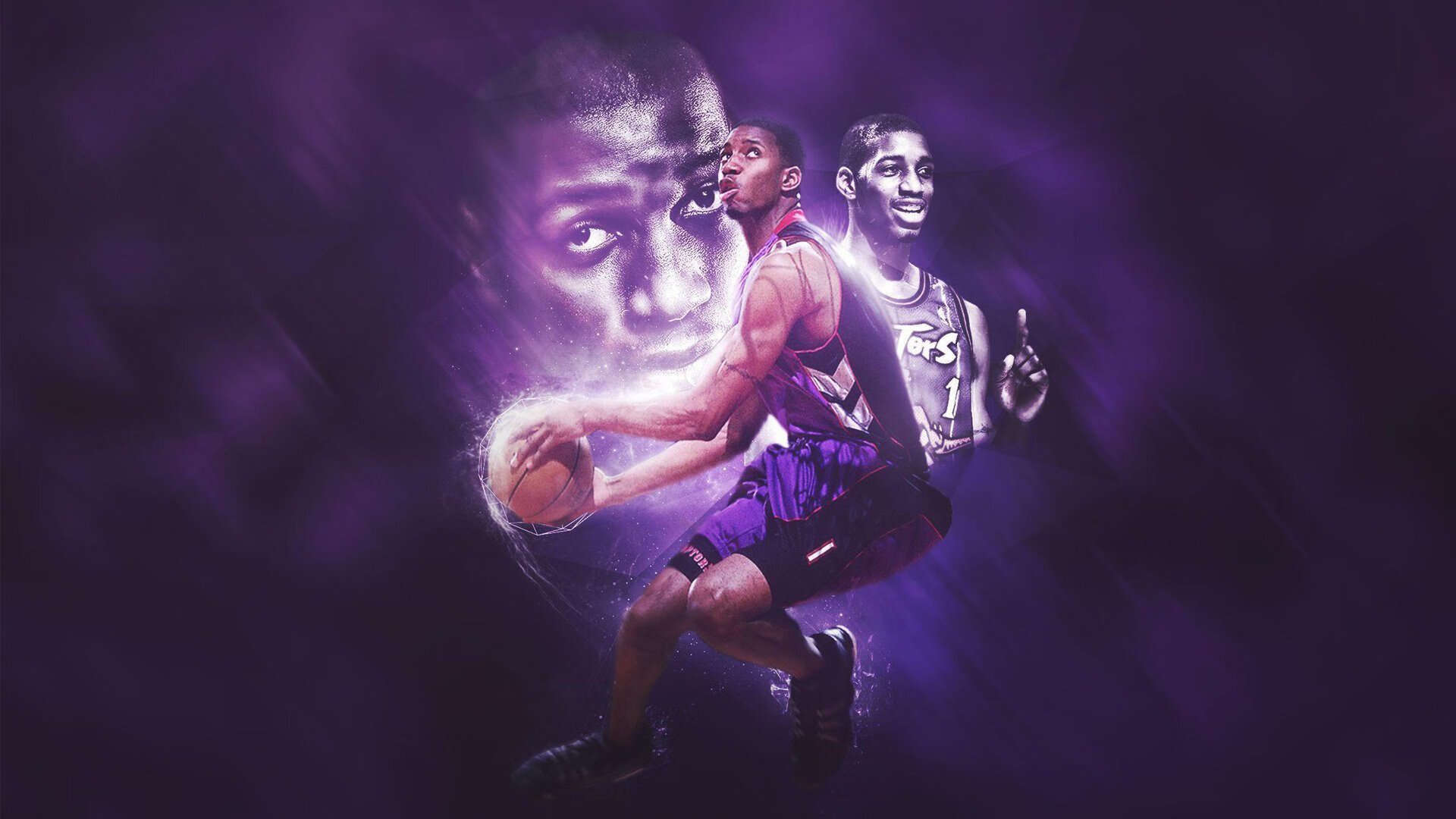 体育科技改变运动训练方式，体育科技改变运动训练方式有哪些