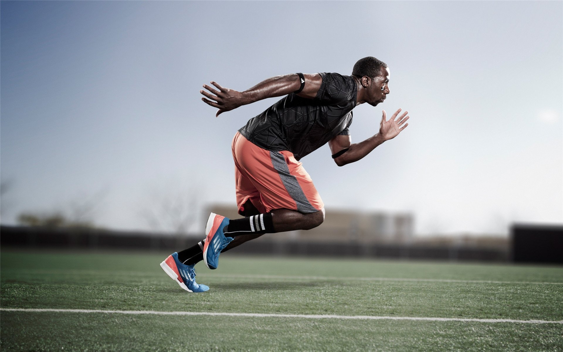 国家队恢复式训练中心启用，备战周期延长，国家队的训练时间