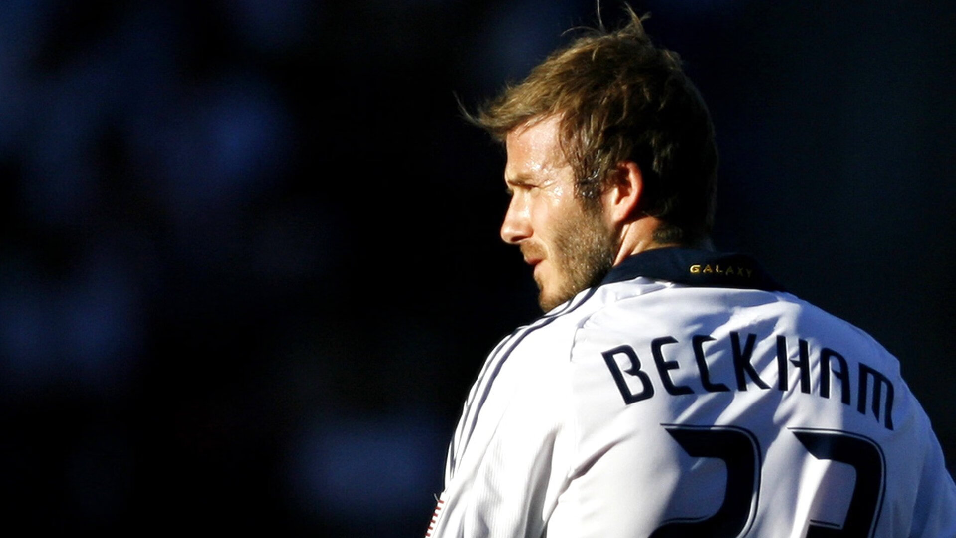 足球俱乐部价值排行榜，足球俱乐部财富排行榜