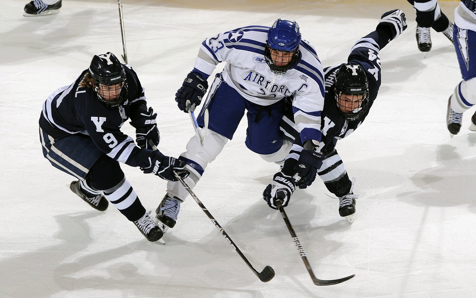 足球赔率分析技巧大全