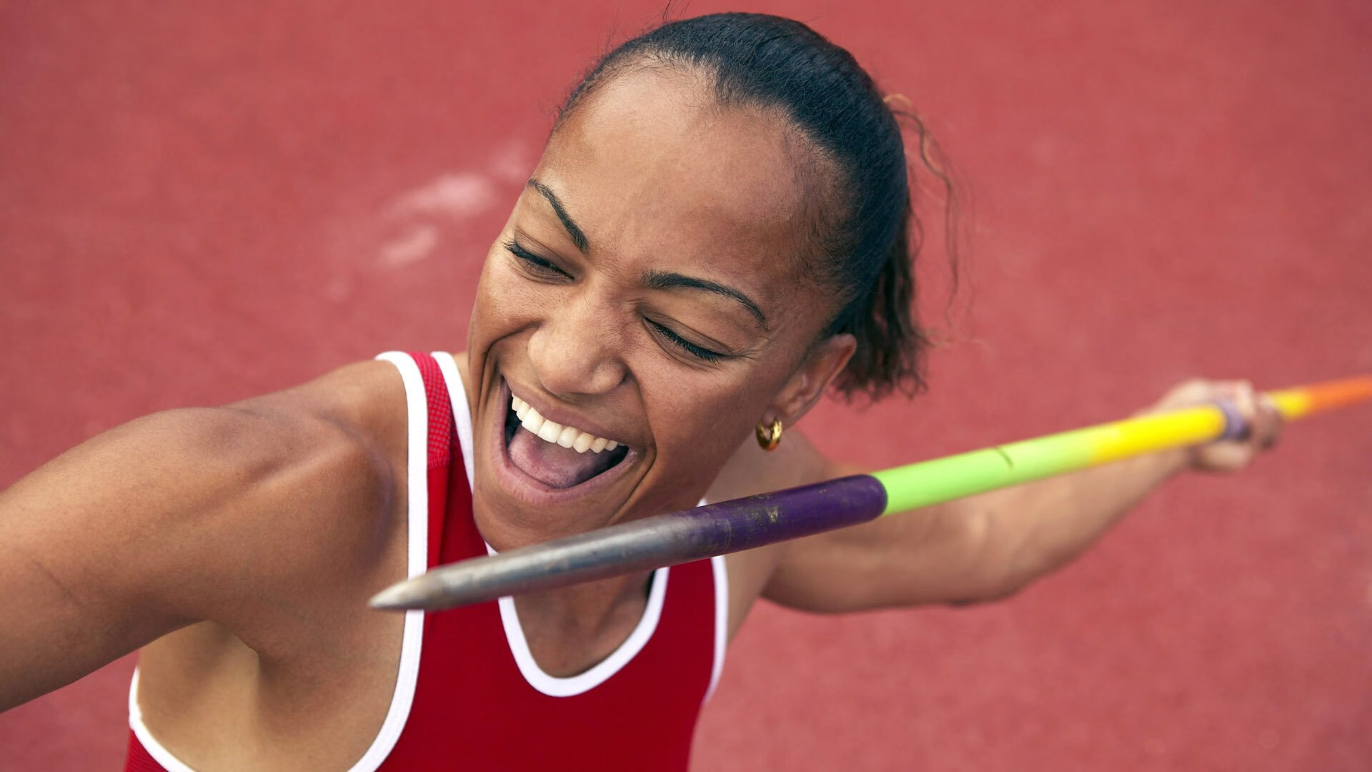 全球马拉松赛事热度持续走高，参赛人数不断增加，全球马拉松赛事数量