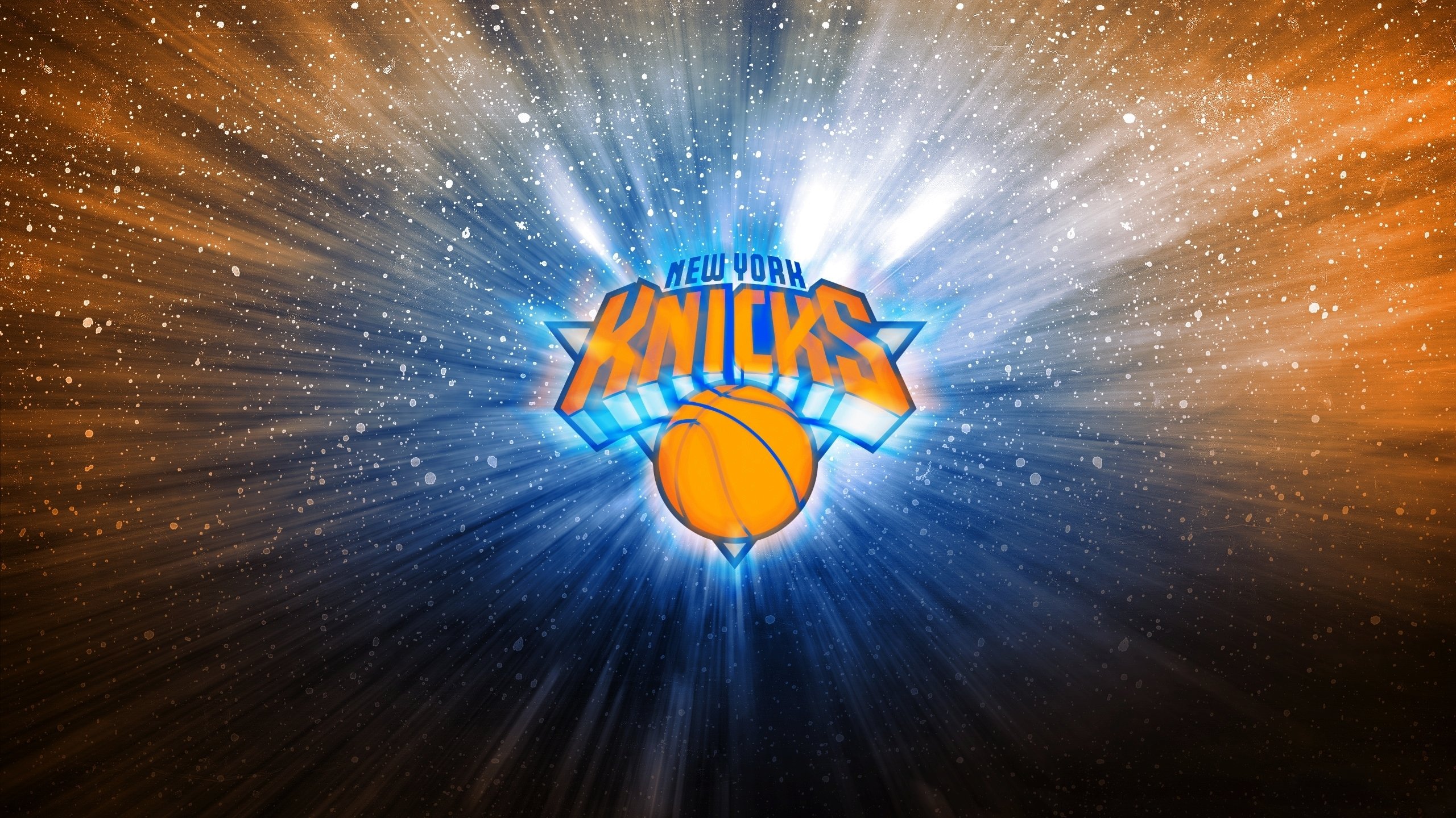 联盟裁判评分公开后的教育短片发布计划,nba裁判联盟